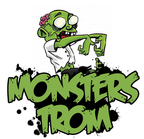 21 year old dubstep producer living in Antwerp, Belgium. #Dubstep #Music #Monsters