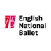English National Ballet (@enballet) Twitter profile photo English National Ballet (@enballet) Twitter profile photo