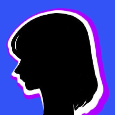 iOS: https://t.co/TI0o92Ul9u耳打ち-悩みを有名人と音声会話できるaiメモ-sns風/id6469832474?l=ja-JP Android: https://t.co/o9cUrPnh7r