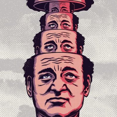 tetrapot2000's profile picture. 