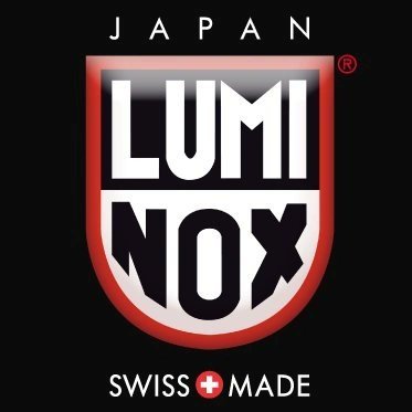 nuts7500's profile picture.