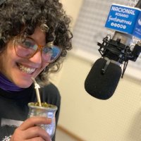 Painé Nocetti (@painocetti) 's Twitter Profile Photo