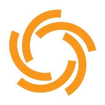 Les solutions de location de véhicules qui simplifient la mobilité.
Plus de 6000 utilisateurs de #myrentcar #myrentpad et #clickygo dans le monde.
