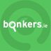 bonkers.ie (@bonkers_ie) Twitter profile photo bonkers.ie (@bonkers_ie) Twitter profile photo