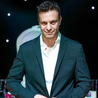 diegohalac's profile picture. 