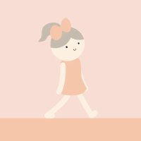 Yuka_CGanimation (@gyoniku1cg) 's Twitter Profile