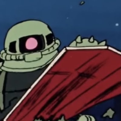 Tontoro1610's profile picture. 