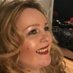 Michelle Manchester🐝 (@my_michelle19) Twitter profile photo Michelle Manchester🐝 (@my_michelle19) Twitter profile photo