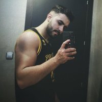 cava (@cxvita_) 's Twitter Profile Photo cava (@cxvita_) 's Twitter Profile Photo