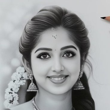 मैं हूँ ना !!
Anna ~ Bhaiyya
❤️ ~ Tu hi manzil... main tera musafir ~❤️
#Married #Prayagraj #Chennai #KL #Dextrocardia