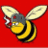 qygosefadaju's profile image