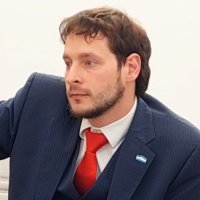 𝗔𝗴𝘂𝘀𝘁í𝗻 𝗘𝘂𝗴𝗲𝗻𝗶𝗼 𝗔𝗰𝘂ñ𝗮 (@agustineacuna) 's Twitter Profile Photo 𝗔𝗴𝘂𝘀𝘁í𝗻 𝗘𝘂𝗴𝗲𝗻𝗶𝗼 𝗔𝗰𝘂ñ𝗮 (@agustineacuna) 's Twitter Profile Photo