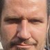 Ericlee37 (@etader26) Twitter profile photo Ericlee37 (@etader26) Twitter profile photo
