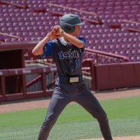 Cash (@cashcrone) Twitter profile photo