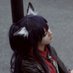 奕白 (@baxiangyaowu) Twitter profile photo 奕白 (@baxiangyaowu) Twitter profile photo