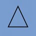 Device North (@devicenorthdot) Twitter profile photo Device North (@devicenorthdot) Twitter profile photo
