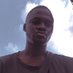 Werheed💡🆖️ (@adebayoaa4) Twitter profile photo Werheed💡🆖️ (@adebayoaa4) Twitter profile photo