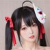 girlstar_AI (@girlstar727) Twitter profile photo girlstar_AI (@girlstar727) Twitter profile photo