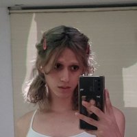 Amy 🏳️⚧️ (@urlovelygirlamy) 's Twitter Profile Photo Amy 🏳️⚧️ (@urlovelygirlamy) 's Twitter Profile Photo