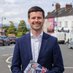 Jonathan Buckley (@jbuckleymla) Twitter profile photo Jonathan Buckley (@jbuckleymla) Twitter profile photo