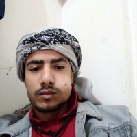 Wajeeh Alozaib (@wajeehalozaib7) 's Twitter Profile