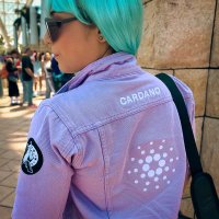 Arcell₳ (@gr_jsat) 's Twitter Profile