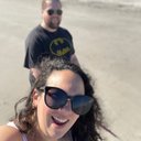 Maria Mock - @MariaMock12 - Twitter