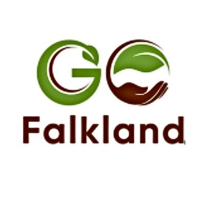 Scotland’s Regenerative Farming Event 🧑🌾|| 📅17th & 18th July 2024