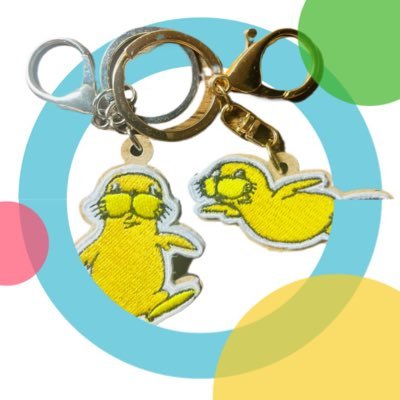 2hutari's profile picture. 10/1〜25時赤坂でに溺れてます/ジャックフロスト/40までに/すずき家/昂ったり真面目だったりラジバンダリ/フォローありがとうございます🙏🏻/どうしようもないパッションを詰め込んだnote/なんでもアリの@urano_2hutari