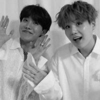 ִֶ𝐇ourly𝗦ope (@horlysope) 's Twitter Profile Photo ִֶ𝐇ourly𝗦ope (@horlysope) 's Twitter Profile Photo