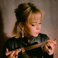 Mistress Vicki (@misstressv81202) 's Twitter Profile
