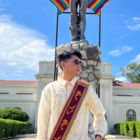 Engr. Ciyj (@__themotynamics) 's Twitter Profile