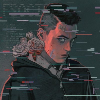 security researcher :: white hat not black ::🎩≤\0/*🖤IMG SRC=notavailable onERORR=PrOmpt(/Unknownzerobit+is+here/)🖤≥