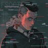 AhmedMa07846126's profile picture. security researcher :: white hat not black ::🎩≤\⁠0⁠/⁠*🖤IMG SRC=notavailable onERORR=PrOmpt(/Unknownzerobit+is+here/)🖤≥