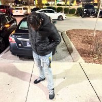 Des (@desmondhen23) 's Twitter Profile Photo Des (@desmondhen23) 's Twitter Profile Photo