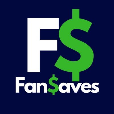 FanSaves