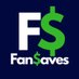 FanSaves (@fan_saves) Twitter profile photo FanSaves (@fan_saves) Twitter profile photo
