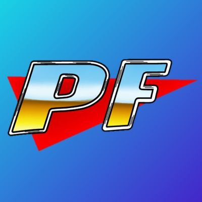 📌 Tienda dedicada al arte píxel, perlers y coleccionsimo en general.
📌 Stock y personalizados por DM.
🇨🇱 Envíos a todo Chile