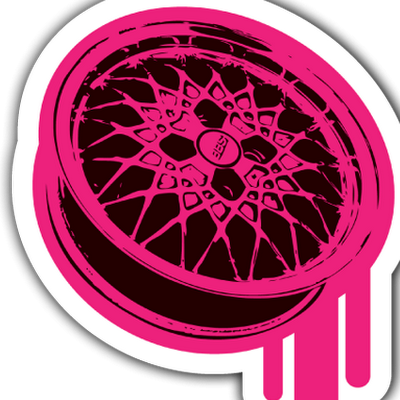 LudoBravo77007's profile picture.