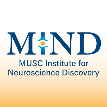Transforming life for neurological patients by practicing, teaching and exploring brain science like never before.