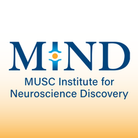 MUSC MIND (@muscmind) 's Twitter Profile Photo MUSC MIND (@muscmind) 's Twitter Profile Photo