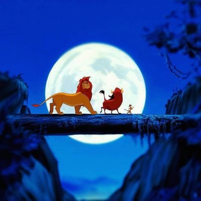 xmanemperor's profile picture. What the caterpillar calls the end, the rest of the world calls a butterfly.