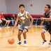 Logan julian tirado (@tirado_logan) Twitter profile photo