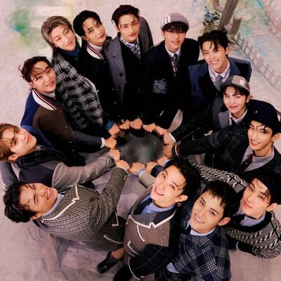 yujinss_ot13's profile picture. 🇵🇭🇰🇷