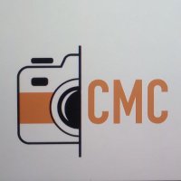 mhs.mass.comm (@mhs_mass_comm) 's Twitter Profile Photo