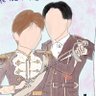 myowlonly's profile picture. supports @zee_pruk #ZeePruk #Zunshine//@CwrNew #NuNew #NanaNu #ซนซน 💙🧡