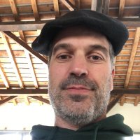 ETXEBERRI ANTTON (@anttonetxeberri) 's Twitter Profile Photo ETXEBERRI ANTTON (@anttonetxeberri) 's Twitter Profile Photo