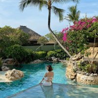 ユイナ_お金を引き寄せる (@ojiseru40997) 's Twitter Profile