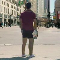 Cody Li (@codyli72) 's Twitter Profile Photo Cody Li (@codyli72) 's Twitter Profile Photo