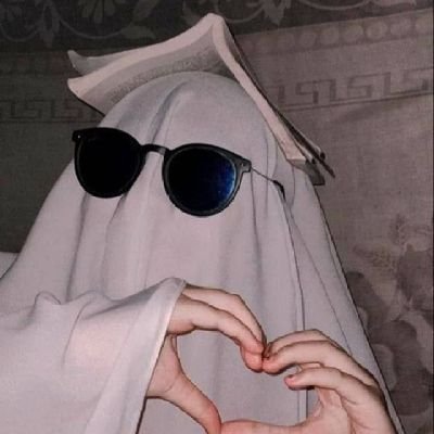 GhoStさんのプロフィール画像